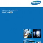 Hagleitner katalog