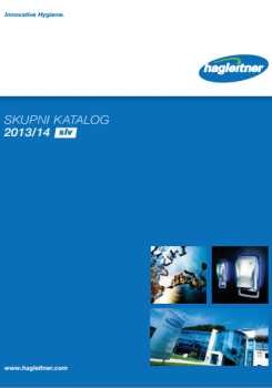 katalog-Hagleitner