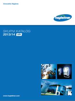 katalog-Hagleitner