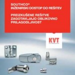 KVT-Koenig Slovenija katalog