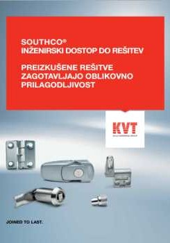 katalog-KVT-Koenig