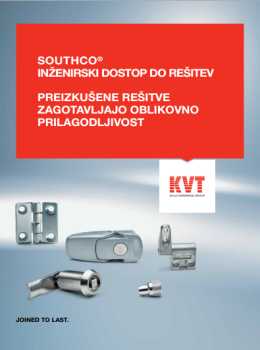katalog-KVT-Koenig