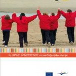 MVA katalog