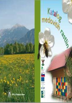 katalog-OSLesce