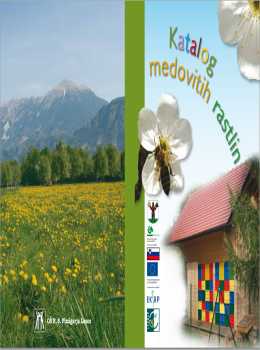 katalog-OSLesce