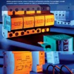 Obo-Bettermann katalog