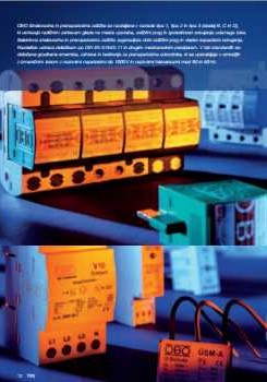 katalog-Obo-Bettermann