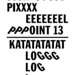 Pixxelpoint katalog