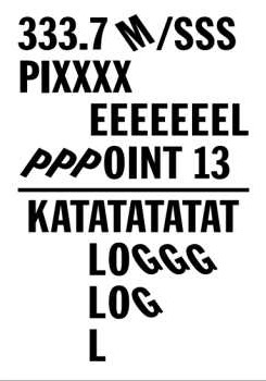 katalog-Pixxelpoint