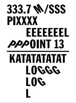 katalog-Pixxelpoint