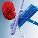 Scala d.o.o. katalog