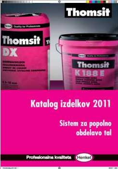 katalog-Thomsit
