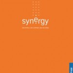 Thyssenkrupp katalog