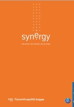 katalog-Thyssenkrupp