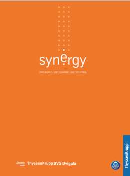katalog-Thyssenkrupp