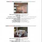 Toolscluster katalog