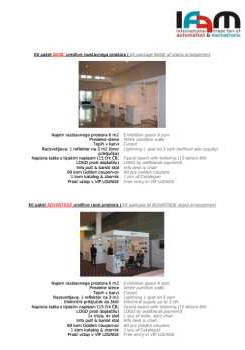 katalog-Toolscluster