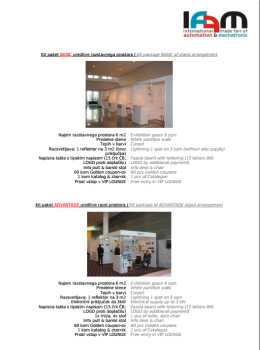 katalog-Toolscluster