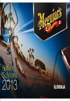 katalog-Valmar-yachting