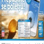 Wolfey katalog
