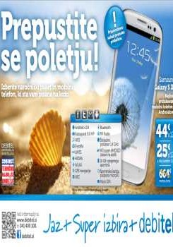 katalog-Wolfey