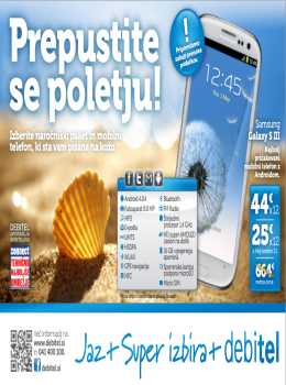katalog-Wolfey