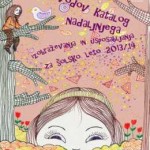 ZRSS katalog
