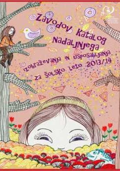 katalog-ZRSS