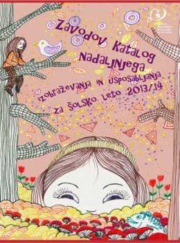 katalog-ZRSS