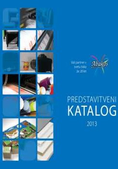 katalog-abakos