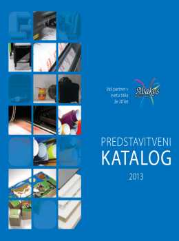 katalog-abakos