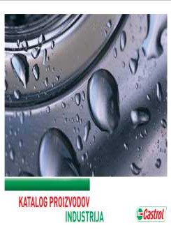 katalog-abcmaziva