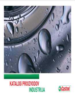 katalog-abcmaziva