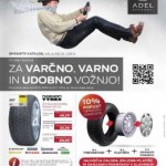 ADEL Avtodeli katalog