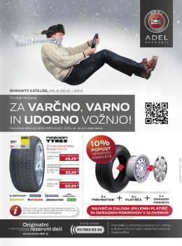 katalog-adel
