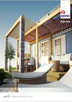 katalog-adria