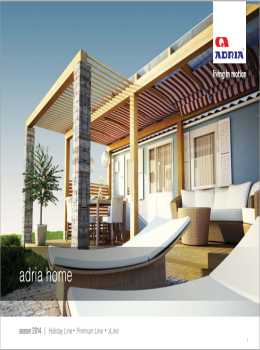 katalog-adria