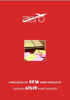 katalog-aero
