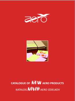 katalog-aero