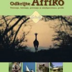 Afrika katalog