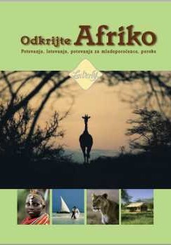 katalog-afrika