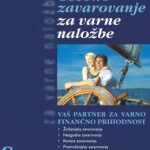 Agencija Mori katalog