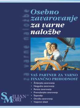 katalog-agencijamori