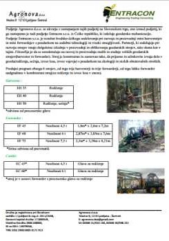katalog-agronova