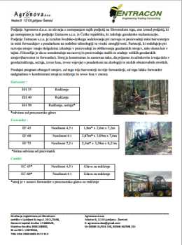 katalog-agronova