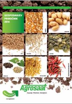 katalog-agrosaat