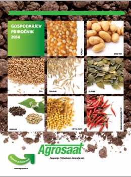 katalog-agrosaat