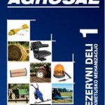 Agrosal katalog