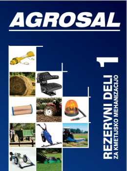 katalog-agrosal