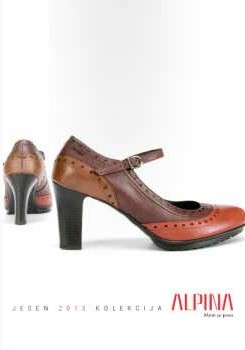 katalog-alpinafashion